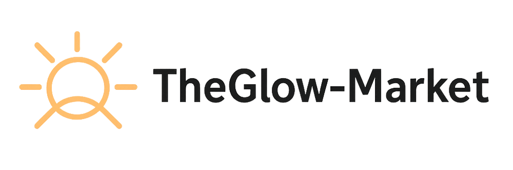 TheGlow-Market