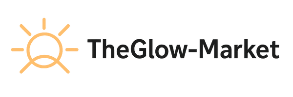 TheGlow-Market