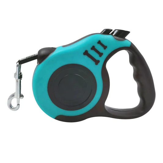 Universal Automatic Dog Leash
