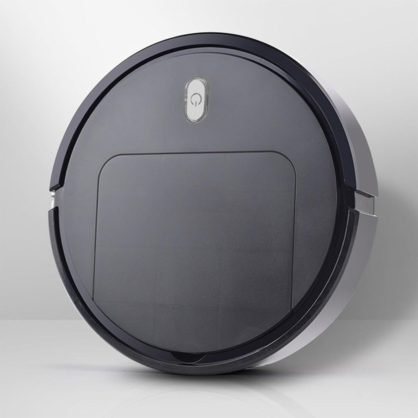 3-in-1 Cleaning Robot: Vacuum, Mop, and Achieve Impressive Results